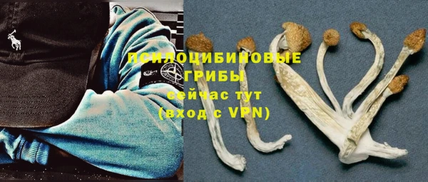 амфетамин Арсеньев